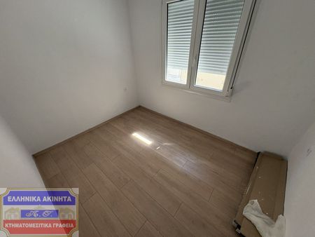 Μονοκατοικία για ενοικίαση Αγία Παρασκευή (Καβάλα) - Photo 5