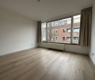 Te huur: Appartement Bergstraat in Sittard - Photo 2