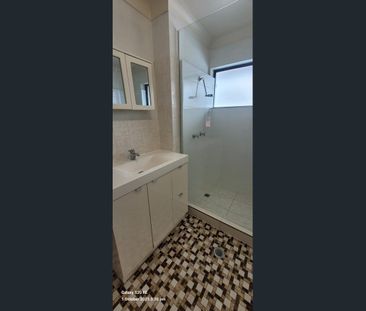 4/39 Beryl Street, Tweed Heads, NSW 2485 - Photo 6