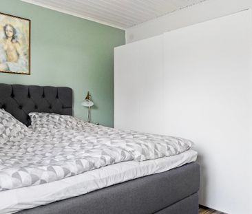 Brobyvägen, Sibbhult - Photo 1