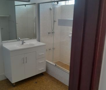 Mount Lawley - Photo 1