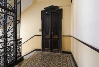 Corso Svizzera, Turin, Piedmont 10143