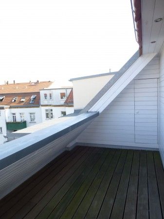 Leipzig, Stötteritz, Breslauer Straße 44 - Foto 2