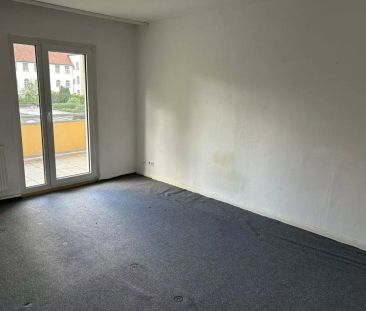 Schalker Straße 131, 45881 Gelsenkirchen - Photo 2