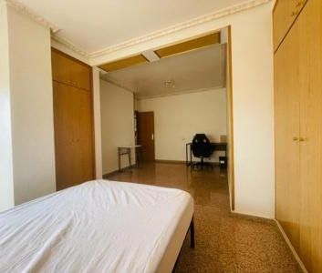 Flat - Elche (Altabix) - Photo 5