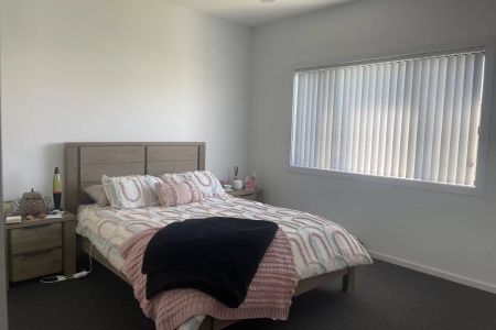 New Pics to Come! - Photo 3