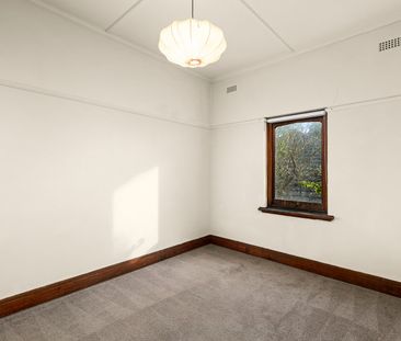 1/10 Riversdale Road, Hawthorn VIC 3122 - Photo 5