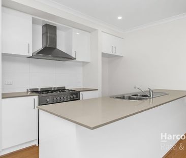 Charming 3 Bedroom Home in Wallan - Photo 5