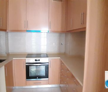 Apartamento T2 em Porto - Foto 4