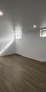 MARS. STUDIO, 1 1/2 - Photo 3