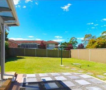 Kogarah - Photo 5