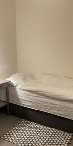 Faringeplan, Spånga - Foto 3