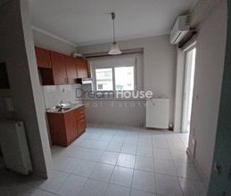 Studio/Γκαρσονιέρα για ενοικίαση - Πάτρα, - Φωτογραφία 2