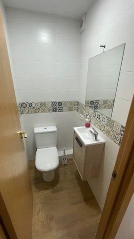 Calle Polvoranca, Getafe, Community of Madrid 28901 - Photo 4