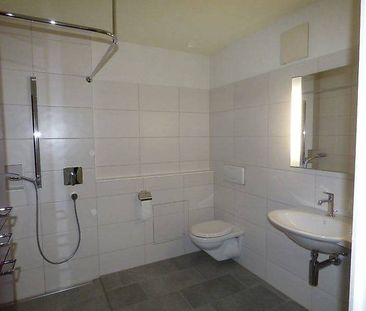 3.5 Zimmer, 78 m², EG - Foto 5