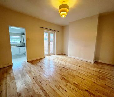 2 bedroom house to rent - Photo 4