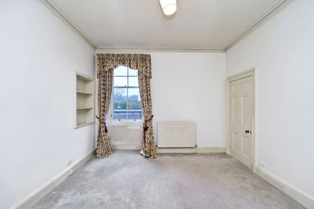 15/1F Murrayfield Avenue - Photo 5