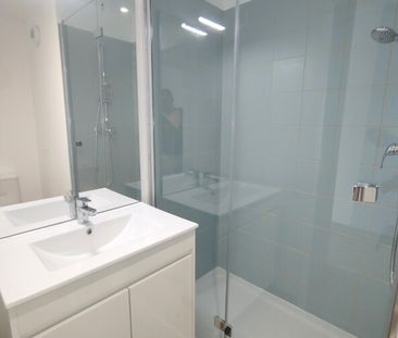 Location Appartement 1 pièce 22m² FRANQUEVILLE ST PIERRE 76520 - Photo 6