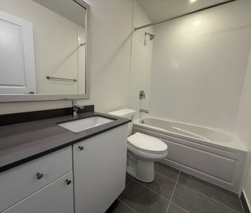 For Lease - 3270 Sheppard Avenue Unit# 1330, Toronto, Ontario - Photo 3