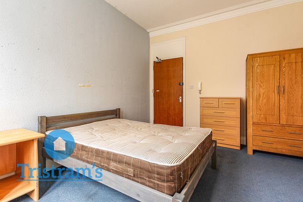1 bed Shared Flat for Rent - Photo 1