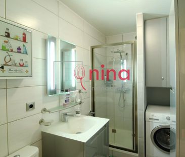 Location Appartement - Photo 5