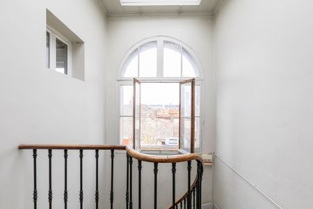 APPARTEMENT FAMILIAL - BALCONS - Photo 3