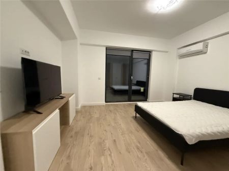 1 CAM TATARASI, NOU, DECOMANDAT, PRIMA INCHIRIERE, STATIE DE TRANSPORT - Photo 4