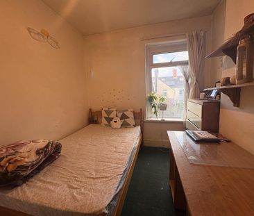 4 bedroom house to rent - Photo 5