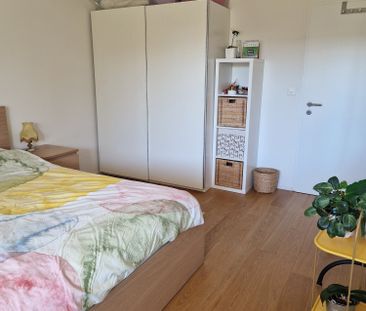 2.5 Zimmer Wohnung in Lenzburg mieten - Foto 3