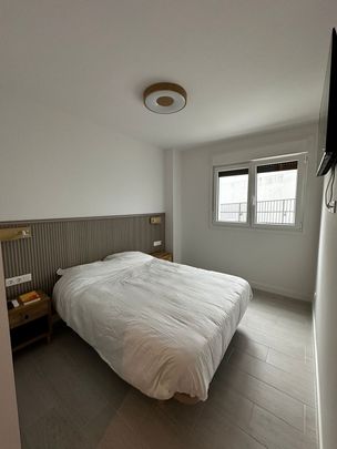 Ground Floor Apartment · Estepona - Photo 1