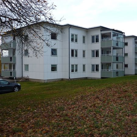 Nillas väg 28 A - Photo 4