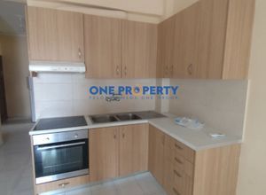 Studio/Γκαρσονιέρα για ενοικίαση - Τρίπολη, - Φωτογραφία 2