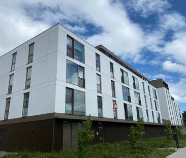 Appartement te huur - Photo 5