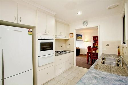 129 Barrands Lane, Drysdale - Photo 5