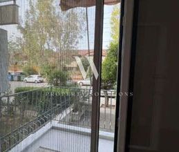 Διαμέρισμα για ενοικίαση - Παλαιό Φάληρο, - Photo 1