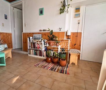 Διαμέρισμα για ενοικίαση Γαλήνη (Σαλαμίνα) - Photo 2