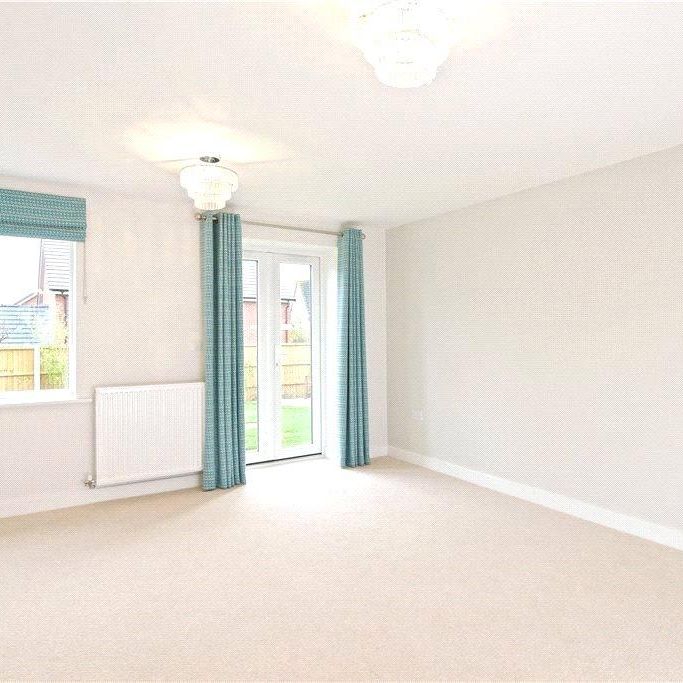 3 bedroom house to rent - Photo 1