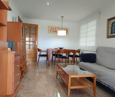 Benicasim / Benicàssim - Photo 1