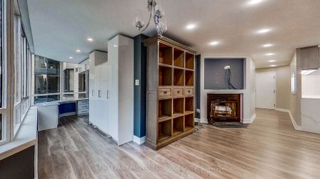 For Lease - 211 St Patrick Street Unit# 1106, Toronto, Ontario - Photo 2