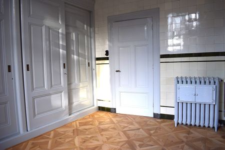 Ter Hoffsteedeweg 4app2 - Foto 4