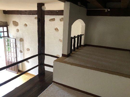 74370, Annecy - Photo 1