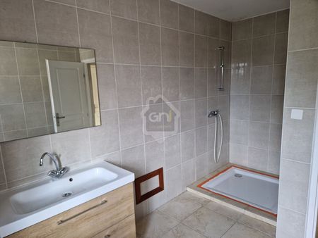 A louer Marseille 13011 Les Camoins, - Photo 3