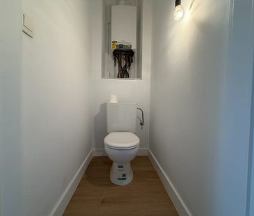 Appartement te huur - Photo 4