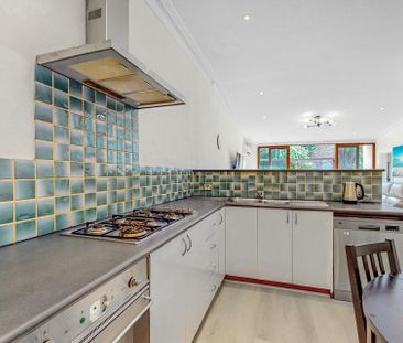 Modern Living in the Heart of Subiaco � A Peaceful City Escape! - Photo 3