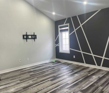 For Lease - 196 Woodbine Avenue Unit# A, Kitchener, Ontario - Photo 4