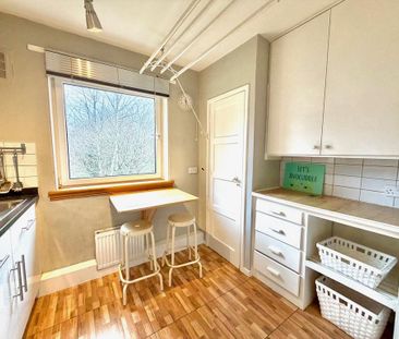 2 bedroom flat to rent - Photo 6