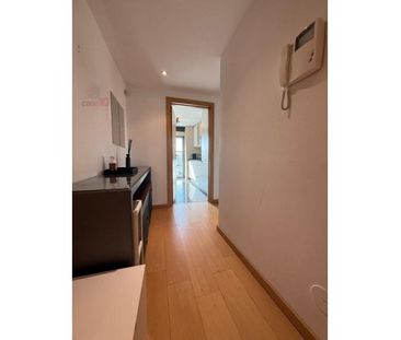 Apartamento T1 em Lisboa - Photo 2