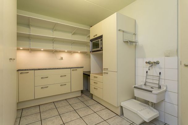 Huis te huur: Maria Dermoûtlaan 14 1187 VL Amstelveen - Photo 1