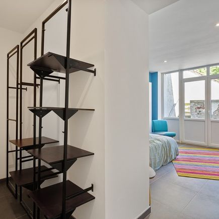 Room at Chaussée de waterloo 428 - Foto 1