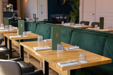 Studio Flat, Chapel Street, M3 - Photo 5